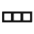 ddf3156fa6d60afe617a7e388a4e7e91.webp