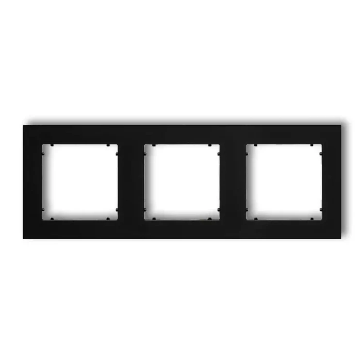 ddf3156fa6d60afe617a7e388a4e7e91.webp