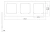 71043eb992476dcff42a6d129d6a6053.webp