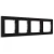 64afbac5517d80161cd6feed53dbf4e8.webp