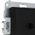 88d5a7e2b1cbbb8b67eeb3e170c18698.webp