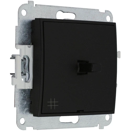 185da6362b886360f7092cf4691c0774.webp