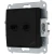 81ff620cf5b8600f8c8178567d47d45c.webp