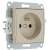 40febc510170643541dff1eb185935f6.webp