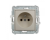 d91a583aed9572e5987f1ba2cfab8d91.png