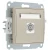 93ec430e2373fa475b6312e491b2e661.webp