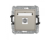 dadd64dda94d64f47cc1652c1bf22e9a.png