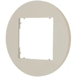 3aad9e88aac03726bdb3e074e67bd261.webp