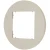 3aad9e88aac03726bdb3e074e67bd261.webp