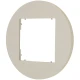 3aad9e88aac03726bdb3e074e67bd261.webp