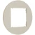 299be2bf0fbe8169517cd3253a09fed5.webp
