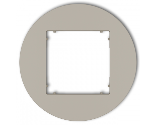 5f6af18b1251c9a41d7cab7b5a977c18.png