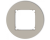 5f6af18b1251c9a41d7cab7b5a977c18.png