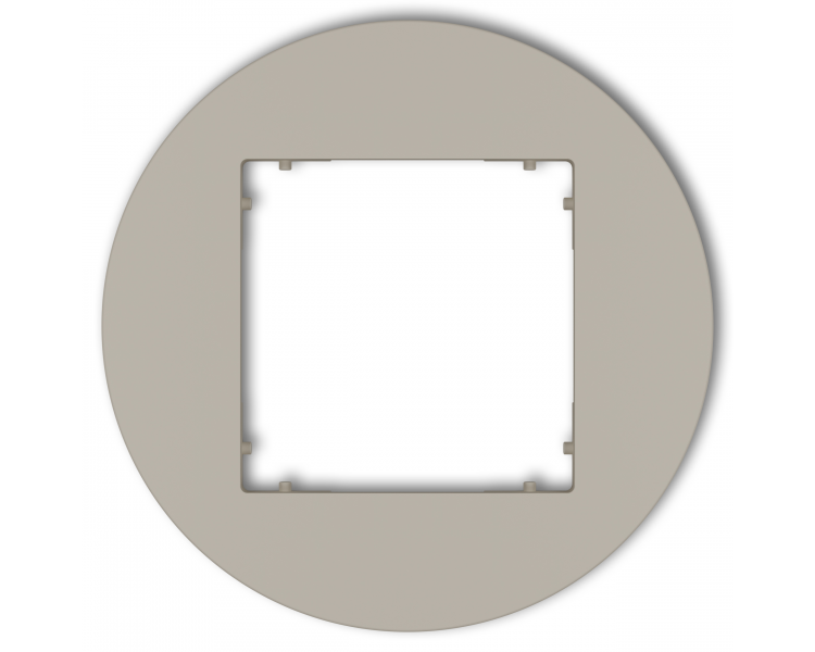 5f6af18b1251c9a41d7cab7b5a977c18.png