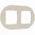 c58b45f89c216afaf39eadbae565cb2f.webp