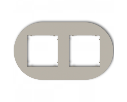 53e9fa0aa7e93edd4a3b724db3aa61f2.png