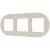 4e002c45c293b14797fa1233cbb773f3.webp