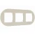 730da3e24ee30194999db28d06b500d6.webp