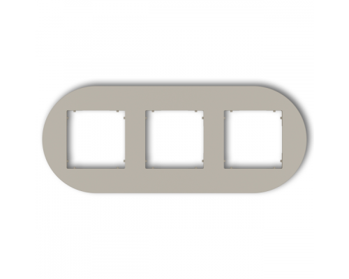 26562bcb94f9eba5f3286d03b86b4061.png