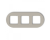 26562bcb94f9eba5f3286d03b86b4061.png
