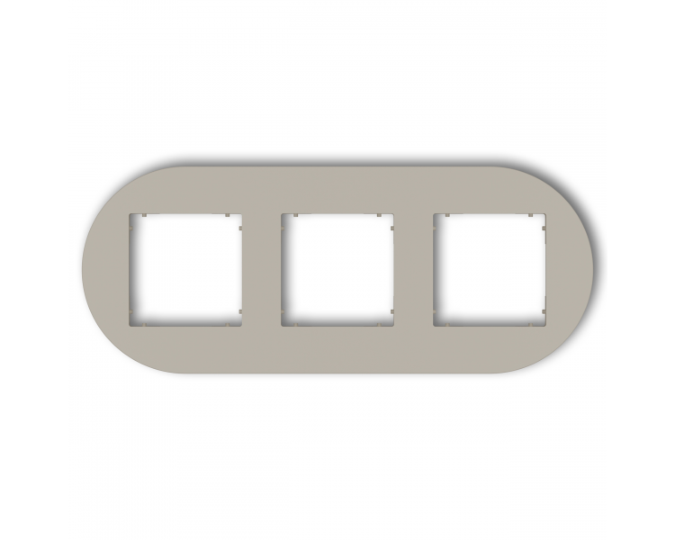 26562bcb94f9eba5f3286d03b86b4061.png