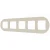c363ed40372bc6c56f10cc0bbffc5847.webp