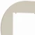 2157f8323e3bd9513d033f0fa86ed5b3.webp