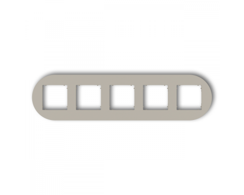 9d21d142fdaeca64d41c5745e6dabd6e.png