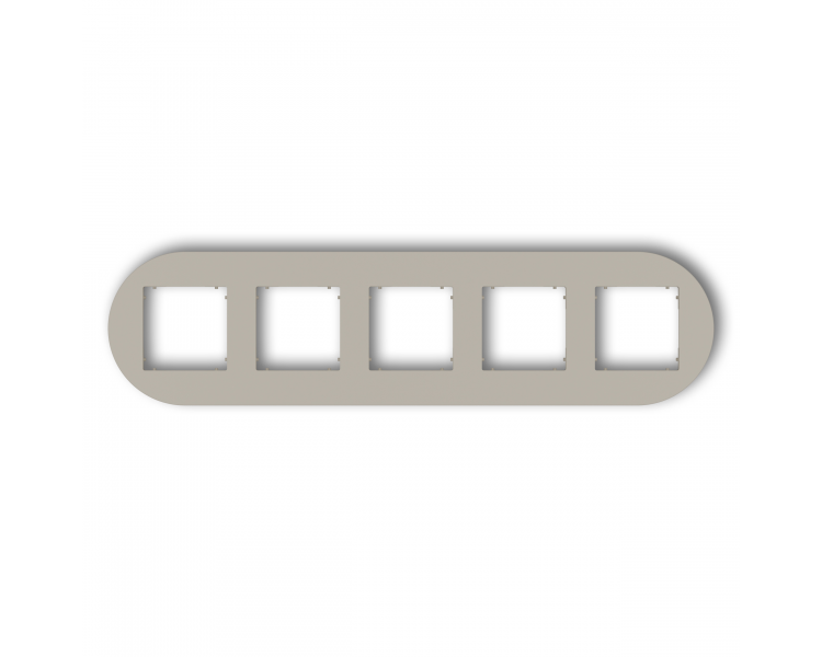 9d21d142fdaeca64d41c5745e6dabd6e.png