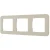 ecd56e7b0d729bdd0b083b4f674ab4c3.webp