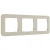 0494a6720a8a0cb79e3dabce7d843e4a.webp