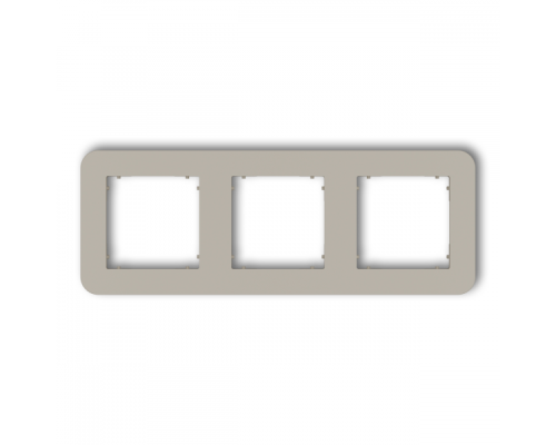 2358f62399b1a6bba5cb8de21b063410.png