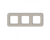 2358f62399b1a6bba5cb8de21b063410.png