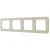 a36fc0cdd923709c91383331e91200cf.webp