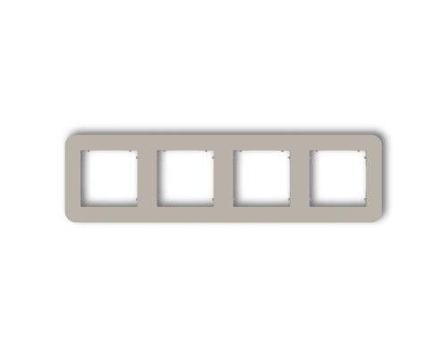 4be7a99db5d52dfcb370c910ea3906d6.png