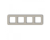 4be7a99db5d52dfcb370c910ea3906d6.png