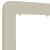 8e982b7bbba4d29a86588e5ee7706be9.webp