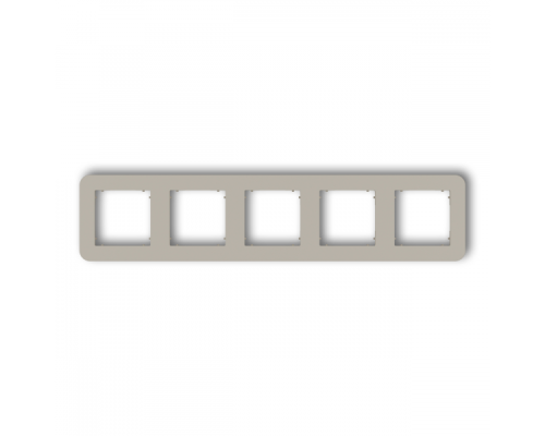 b487dd5e2b96536ef993103f8c24faab.png