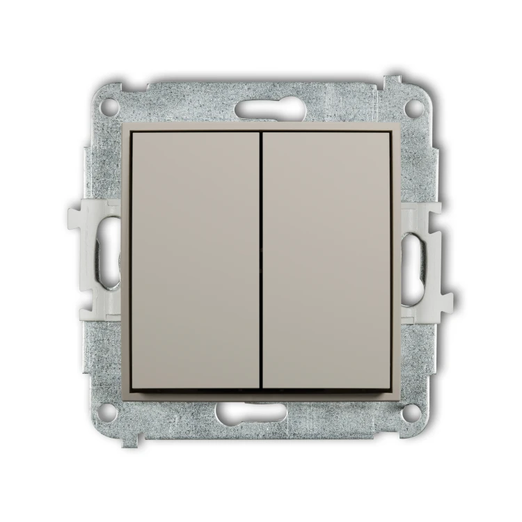 60mwp-331.jpg