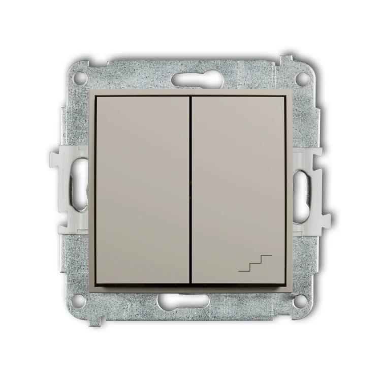 60mwp-101.jpg