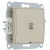 ec2089f6021561ee7b58a86f70766799.webp