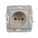60mgp-1.jpg