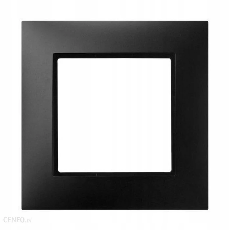 23038558456e865314586fb555f9