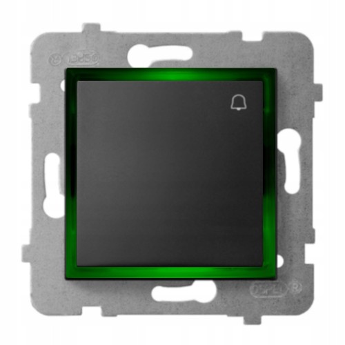 c2c78e424ff9a2c502df6d9ae52e