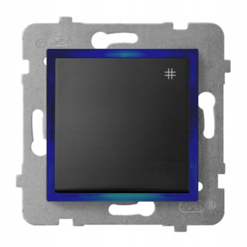 a4856b914dd4b8bf7276b58f02f0