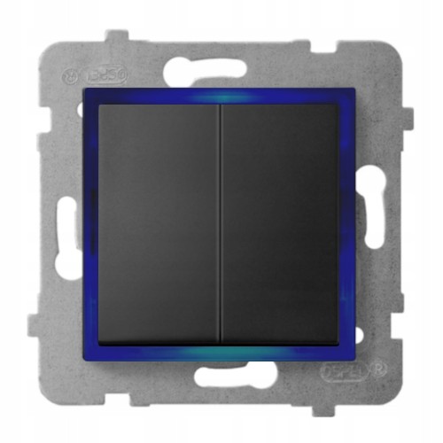 5bf4e6514d039e0949177bcdce89