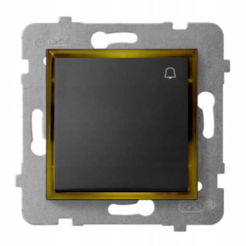 d5b2a6604d9abb3037226dce5957