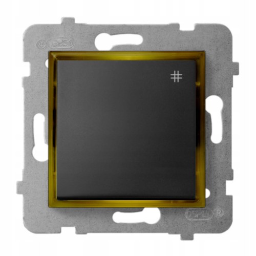 e2cab87946818b2457967916d288