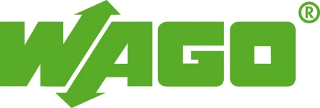 Szybkozłączka Wago Drut 8X2,5 2273-208 50Szt