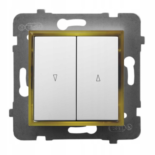 ee3108b4407399e03fd6998af8ef